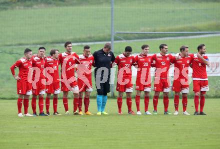 Fussball. Kaerntner Liga. Koettmannsdorf gegen KAC 1909.  (KAC). Koettmannsdorf, 24.9.2017.
Foto: Kuess
---
pressefotos, pressefotografie, kuess, qs, qspictures, sport, bild, bilder, bilddatenbank
