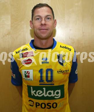 AVL. Volleyball Bundesliga. Nejc Pusnik (Aich/Dob). Bleiburg, am 26.9.2017.
Foto: Kuess
---
pressefotos, pressefotografie, kuess, qs, qspictures, sport, bild, bilder, bilddatenbank