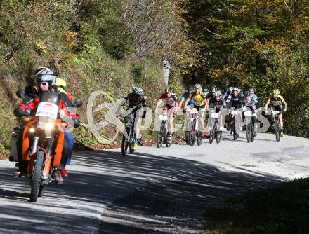 Bergduathlon. Kosiak Loewe. Start. Feistritz im Rosental, 7.10.2017.
Foto: Kuess
---
pressefotos, pressefotografie, kuess, qs, qspictures, sport, bild, bilder, bilddatenbank