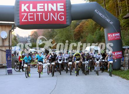 Bergduathlon. Kosiak Loewe. Start. Feistritz im Rosental, 7.10.2017.
Foto: Kuess
---
pressefotos, pressefotografie, kuess, qs, qspictures, sport, bild, bilder, bilddatenbank