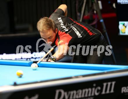 Billard. Atlantic Challenge Cup 2017. Albin Ouschan. Klagenfurt, 7.10.2017.
Foto: Kuess
---
pressefotos, pressefotografie, kuess, qs, qspictures, sport, bild, bilder, bilddatenbank