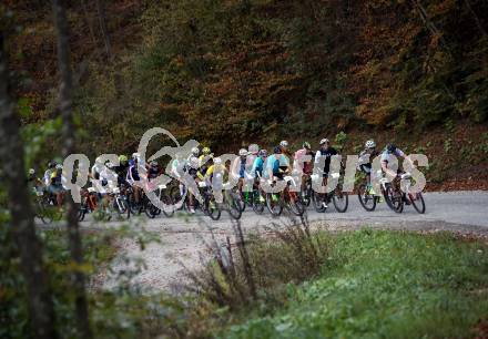 Bergduathlon. Kosiak Loewe. Start. Feistritz im Rosental, 7.10.2017.
Foto: Kuess
---
pressefotos, pressefotografie, kuess, qs, qspictures, sport, bild, bilder, bilddatenbank