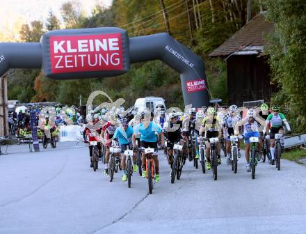 Bergduathlon. Kosiak Loewe. Start. Feistritz im Rosental, 7.10.2017.
Foto: Kuess
---
pressefotos, pressefotografie, kuess, qs, qspictures, sport, bild, bilder, bilddatenbank