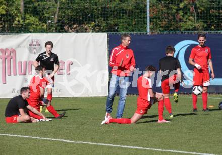 
---
pressefotos, pressefotografie, kuess, qs, qspictures, sport, bild, bilder, bilddatenbank