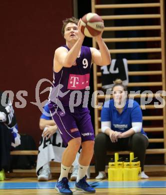 Basketball 2. Bundesliga. Grunddurchgang. 5. Runde. KOS Celovec gegen D.C. Timberwolves. Philipp D Angelo (Timberwolves). Klagenfurt, am 21.10.2017.
Foto: Kuess
---
pressefotos, pressefotografie, kuess, qs, qspictures, sport, bild, bilder, bilddatenbank