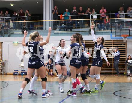 
---
pressefotos, pressefotografie, kuess, qs, qspictures, sport, bild, bilder, bilddatenbank
