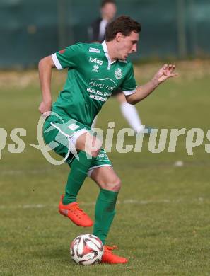 Fussball 1. KLasse C. Donau gegen Oberes Metnitztal. Dominik Merva (Donau). Klagenfurt, am 29.10.2017.
Foto: Kuess
---
pressefotos, pressefotografie, kuess, qs, qspictures, sport, bild, bilder, bilddatenbank