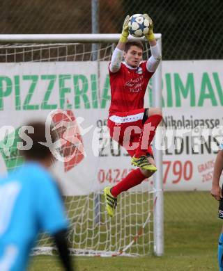 Fussball. 1. Klasse B. Ledenitzen gegen Maria Gail. Alexander Moser (Ledenitzen). Ledenitzen, 5.11.2017.
Foto: Kuess
---
pressefotos, pressefotografie, kuess, qs, qspictures, sport, bild, bilder, bilddatenbank