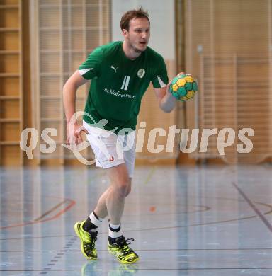 Handball Bundesliga. Schlafraum.at Kaernten gegen Union Sparkasse Korneuburg. Matej Hartman (schlafraum.at). Klagenfurt, am 18.7.2017.
Foto: Kuess
---
pressefotos, pressefotografie, kuess, qs, qspictures, sport, bild, bilder, bilddatenbank