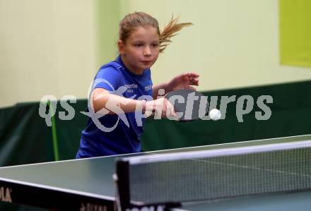 Tischtennis Bundesliga. Kiara Segula. Villach, am 14.10.2017.
Foto: Kuess
---
pressefotos, pressefotografie, kuess, qs, qspictures, sport, bild, bilder, bilddatenbank