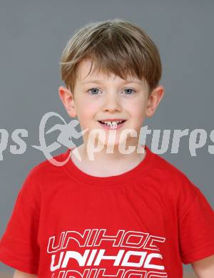 Floorball. KAC U9. Klagenfurt, 12.5.2017.
Foto: Kuess
---
pressefotos, pressefotografie, kuess, qs, qspictures, sport, bild, bilder, bilddatenbank