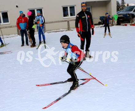 Biathlon. Nachwuchstraining. Daniel Mesotitsch. St. Jakob im Rosental, am 25.1.2017.
Foto: Kuess
---
pressefotos, pressefotografie, kuess, qs, qspictures, sport, bild, bilder, bilddatenbank
