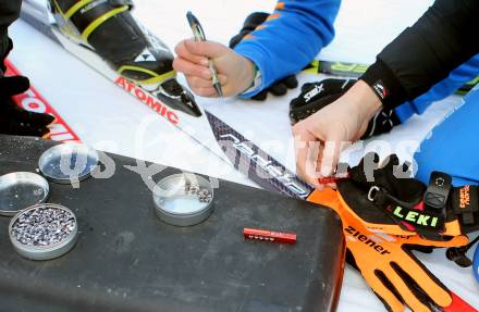 Biathlon. Nachwuchstraining. Daniel Mesotitsch. St. Jakob im Rosental, am 25.1.2017.
Foto: Kuess
---
pressefotos, pressefotografie, kuess, qs, qspictures, sport, bild, bilder, bilddatenbank