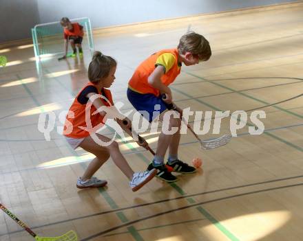 Floorball. KAC U9. Klagenfurt, 12.5.2017.
Foto: Kuess
---
pressefotos, pressefotografie, kuess, qs, qspictures, sport, bild, bilder, bilddatenbank