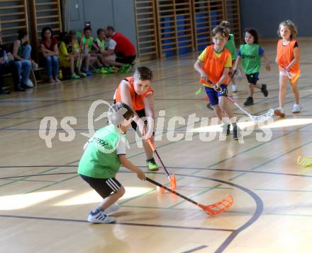Floorball. KAC U9. Klagenfurt, 12.5.2017.
Foto: Kuess
---
pressefotos, pressefotografie, kuess, qs, qspictures, sport, bild, bilder, bilddatenbank