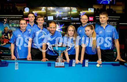 Billard. Atlantic Challenge Cup. Albin Ouschan. Klagenfurt, 7.7.2017.
Foto: Kuess
---
pressefotos, pressefotografie, kuess, qs, qspictures, sport, bild, bilder, bilddatenbank