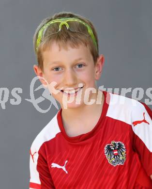Floorball. KAC U9. Klagenfurt, 12.5.2017.
Foto: Kuess
---
pressefotos, pressefotografie, kuess, qs, qspictures, sport, bild, bilder, bilddatenbank