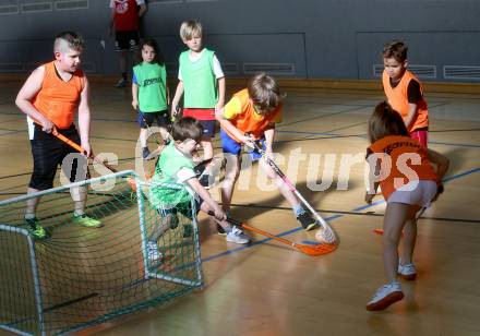 Floorball. KAC U9. Klagenfurt, 12.5.2017.
Foto: Kuess
---
pressefotos, pressefotografie, kuess, qs, qspictures, sport, bild, bilder, bilddatenbank