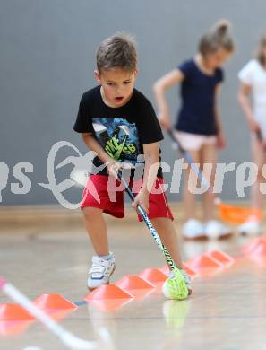 Floorball. KAC U9. Klagenfurt, 12.5.2017.
Foto: Kuess
---
pressefotos, pressefotografie, kuess, qs, qspictures, sport, bild, bilder, bilddatenbank