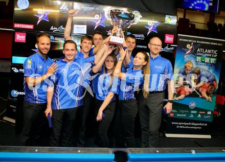 Billard. Atlantic Challenge Cup. Albin Ouschan. Klagenfurt, 7.7.2017.
Foto: Kuess
---
pressefotos, pressefotografie, kuess, qs, qspictures, sport, bild, bilder, bilddatenbank