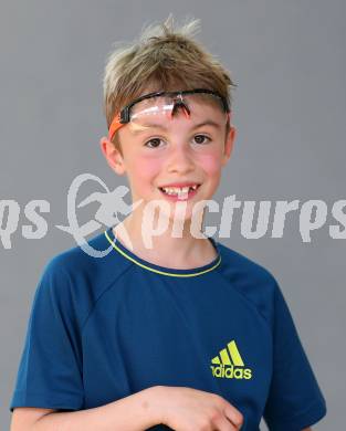 Floorball. KAC U9. Klagenfurt, 12.5.2017.
Foto: Kuess
---
pressefotos, pressefotografie, kuess, qs, qspictures, sport, bild, bilder, bilddatenbank