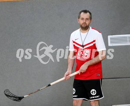 Floorball. KAC U9. Klagenfurt, 12.5.2017.
Foto: Kuess
---
pressefotos, pressefotografie, kuess, qs, qspictures, sport, bild, bilder, bilddatenbank