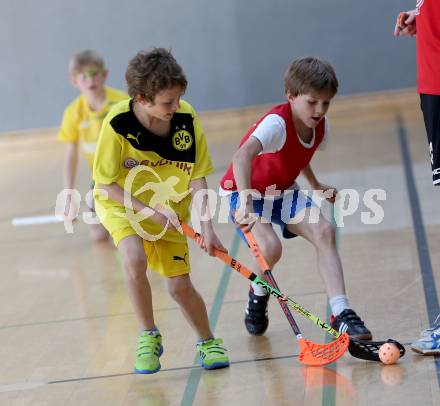 Floorball. KAC U9. Klagenfurt, 12.5.2017.
Foto: Kuess
---
pressefotos, pressefotografie, kuess, qs, qspictures, sport, bild, bilder, bilddatenbank