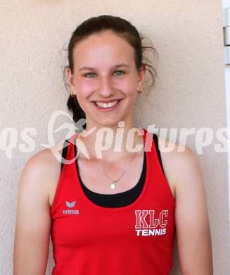 Tennis 2. Bundesliga. KLC.  Speiser Julia. Klagenfurt, am 25.5.2017.
Foto: Kuess
---
pressefotos, pressefotografie, kuess, qs, qspictures, sport, bild, bilder, bilddatenbank