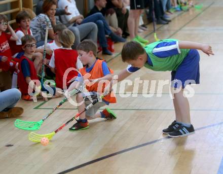 Floorball. KAC U9. Klagenfurt, 12.5.2017.
Foto: Kuess
---
pressefotos, pressefotografie, kuess, qs, qspictures, sport, bild, bilder, bilddatenbank