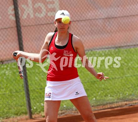 Tennis 2. Bundesliga. KLC. Julia Speiser. Klagenfurt, am 25.5.2017.
Foto: Kuess
---
pressefotos, pressefotografie, kuess, qs, qspictures, sport, bild, bilder, bilddatenbank