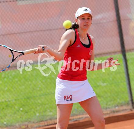 Tennis 2. Bundesliga. KLC. Julia Speiser. Klagenfurt, am 25.5.2017.
Foto: Kuess
---
pressefotos, pressefotografie, kuess, qs, qspictures, sport, bild, bilder, bilddatenbank