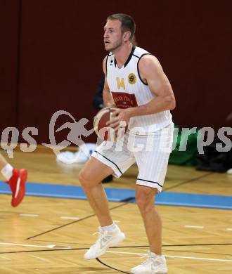 Basketball 2. Bundesliga. Grunddurchgang. 13. Runde. Woerthersee Piraten gegen KOS Celovec. Maximilian Kunovjanek (Piraten). Klagenfurt, am 16.12.2017.
Foto: Kuess
---
pressefotos, pressefotografie, kuess, qs, qspictures, sport, bild, bilder, bilddatenbank