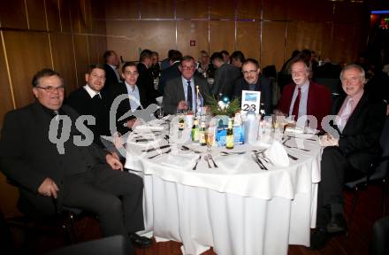 Sportgala. Nacht des Sports. Ehrung Sportler des Jahres.  Marko Loibnegger, Josef Loibnegger, Ivan Lukan, Danilo Prusnik. Velden, 20.12.2017.
Foto: Kuess 
---
pressefotos, pressefotografie, kuess, qs, qspictures, sport, bild, bilder, bilddatenbank