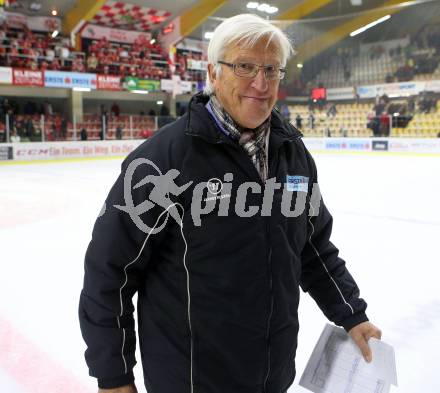 EBEL. Eishockey Bundesliga. KAC gegen KHL Medvescak Zagreb. Hans Herzog. Klagenfurt, am 1.1.2018.
Foto: Kuess

---
pressefotos, pressefotografie, kuess, qs, qspictures, sport, bild, bilder, bilddatenbank