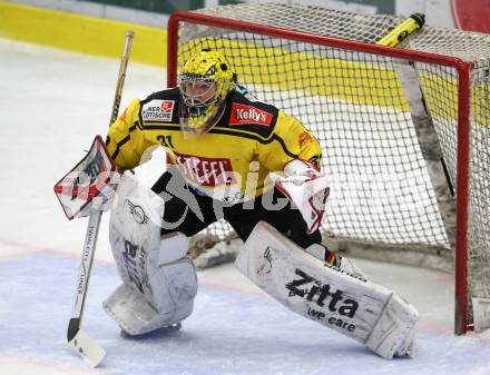 EBEL. Eishockey Bundesliga. EC VSV gegen Vienna Capitals. Matthias Tschrepitsch (Vienna Capitals). Villach, am 26.1.2018.
Foto: Kuess 


---
pressefotos, pressefotografie, kuess, qs, qspictures, sport, bild, bilder, bilddatenbank