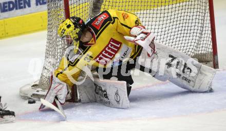 EBEL. Eishockey Bundesliga. EC VSV gegen Vienna Capitals. Matthias Tschrepitsch (Vienna Capitals). Villach, am 26.1.2018.
Foto: Kuess 


---
pressefotos, pressefotografie, kuess, qs, qspictures, sport, bild, bilder, bilddatenbank
