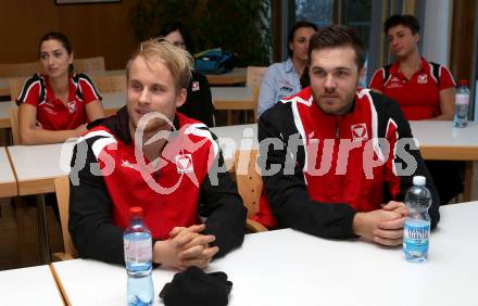 Snowboard, Schi Alpin. Hanno Douschan, Christian Walder. Bundesportheim Faak am See, am 6.12.2017.
Foto: Kuess
---
pressefotos, pressefotografie, kuess, qs, qspictures, sport, bild, bilder, bilddatenbank