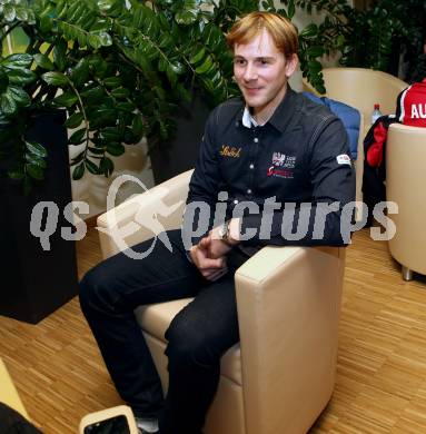 Rudern. Florian Berg. Bundesportheim Faak am See, am 6.12.2017.
Foto: Kuess
---
pressefotos, pressefotografie, kuess, qs, qspictures, sport, bild, bilder, bilddatenbank