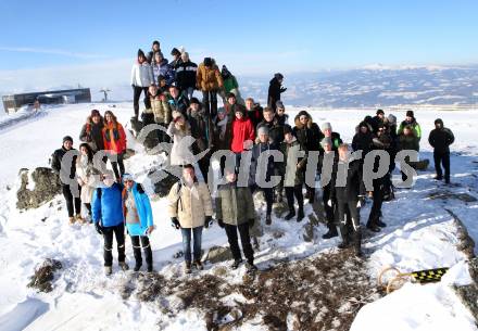 Fussball Tipico Bundesliga. RZ Pellets WAC.   .  Koralpe, am 3.12.2017.
Foto: Kuess

---
pressefotos, pressefotografie, kuess, qs, qspictures, sport, bild, bilder, bilddatenbank