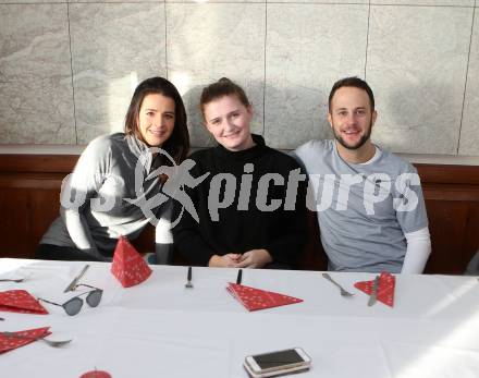 Fussball Tipico Bundesliga. RZ Pellets WAC.   Christian Klem.  Koralpe, am 3.12.2017.
Foto: Kuess

---
pressefotos, pressefotografie, kuess, qs, qspictures, sport, bild, bilder, bilddatenbank