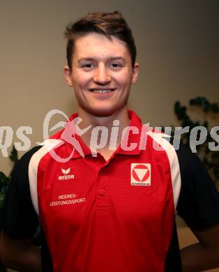 Radsport. Felix Gall. Bundesportheim Faak am See, am 6.12.2017.
Foto: Kuess
---
pressefotos, pressefotografie, kuess, qs, qspictures, sport, bild, bilder, bilddatenbank