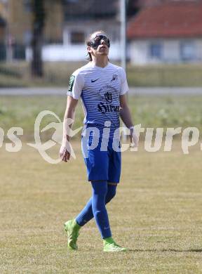 Fussball. Kaerntner Liga. Kraig gegen St. Jakob/Ros.. Michael Salbrechter (Kraig). Kraig, 31.3.2018.
Foto: Kuess
---
pressefotos, pressefotografie, kuess, qs, qspictures, sport, bild, bilder, bilddatenbank