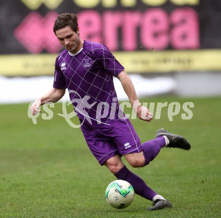 Fussball. Regionalliga. SK Austria Klagenfurt gegen Union Raiffeisen Gurten. Julian Salentinig (SK Austria Klagenfurt). Klagenfurt, 31.3.2018.
Foto: Kuess
---
pressefotos, pressefotografie, kuess, qs, qspictures, sport, bild, bilder, bilddatenbank