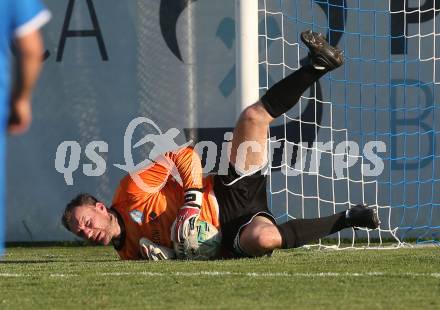 Fussball Kaerntner Liga. SAK gegen Annabichler SV.  Alexander Schenk (ASV). Welzenegg, am 20.4.2018.
Foto: Kuess
---
pressefotos, pressefotografie, kuess, qs, qspictures, sport, bild, bilder, bilddatenbank