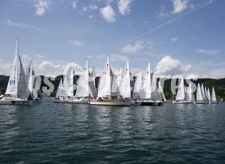Seegeln. Oesterreichische Meisterschaft. Europameisterschaft. Union Yachtclub Woerthersee.  Klagenfurt, 28.4.2018.
Foto: Kuess
---
pressefotos, pressefotografie, kuess, qs, qspictures, sport, bild, bilder, bilddatenbank