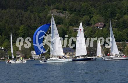 Seegeln. Oesterreichische Meisterschaft. Europameisterschaft. Union Yachtclub Woerthersee. Norbert Kosicak (22). Klagenfurt, 28.4.2018.
Foto: Kuess
---
pressefotos, pressefotografie, kuess, qs, qspictures, sport, bild, bilder, bilddatenbank