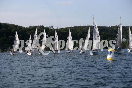 Seegeln. Europameisterschaft. Union Yachtclub Woerthersee. Dellach, 2.5.2018.
Foto: Kuess
---
pressefotos, pressefotografie, kuess, qs, qspictures, sport, bild, bilder, bilddatenbank