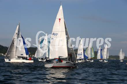 Seegeln. Europameisterschaft. Union Yachtclub Woerthersee. Dellach, 2.5.2018.
Foto: Kuess
---
pressefotos, pressefotografie, kuess, qs, qspictures, sport, bild, bilder, bilddatenbank