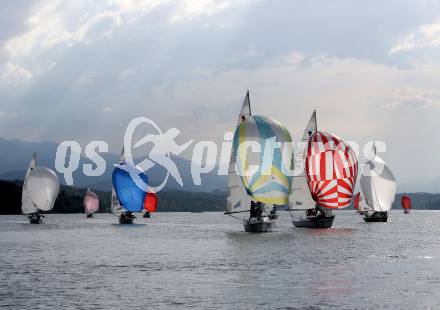 Seegeln. Europameisterschaft. Union Yachtclub Woerthersee. Dellach, 2.5.2018.
Foto: Kuess
---
pressefotos, pressefotografie, kuess, qs, qspictures, sport, bild, bilder, bilddatenbank