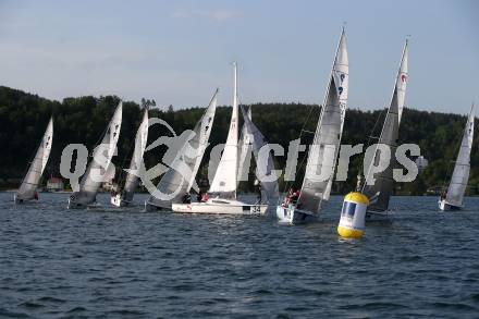 Seegeln. Europameisterschaft. Union Yachtclub Woerthersee. Dellach, 2.5.2018.
Foto: Kuess
---
pressefotos, pressefotografie, kuess, qs, qspictures, sport, bild, bilder, bilddatenbank